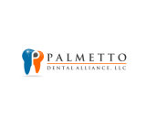 /public/logoimage/1374420810Palmetto Dental Alliance, LLC.png